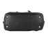 Miu Miu Bowling Bag, top view